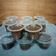 Cooksnap dari Achui Yovan untuk resep Agar / puding coklat