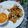 Meghana Kikani's cooksnap of when they made દાળ મખની વિથ જીરા રાઈસ (Dal Makhni With Jeera Rice Recipe in Gujarati).