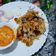 Meghana Kikani's cooksnap of when they made દાળ મખની વિથ જીરા રાઈસ (Dal Makhni With Jeera Rice Recipe in Gujarati).