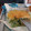 El cooksnap de Sandra C. cuando hizo Lasaña de espinacas, bacon y champiñones.