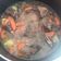Cooksnap dari Ayindha untuk resep Sop tulang sapi