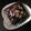 Areeba Muhammed's cooksnap of when they made Assorted fudge brownie.