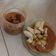 Cooksnap dari miraza untuk resep Bumbu Sate Kacang khas Madura