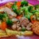 Cooksnap dari TiaSignature! untuk resep Tipan Tahu