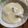 รูป Cooksnap ของ Jidapa Pui เมื่อเขาทำ ตะโก้ข้าวโพด