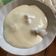 รูป Cooksnap ของ Jidapa Pui เมื่อเขาทำ ตะโก้ข้าวโพด