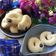 Cooksnap dari Tuty Ghafsha untuk resep Kue kering sagu susu keju (#pr_kuekering)