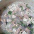 Cooksnap dari Nidya Cindrawati untuk resep Sop Salmon