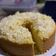 Cooksnap dari olivia untuk resep Cheese Cake Lembut Simple