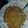 El cooksnap de Jhoanys A.E cuando hizo Arroz con sardinas.