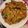 Cooksnap dari novi untuk resep Oncom pedes pake banget