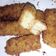 Cooksnap dari Reski Kurnia untuk resep Banana nugget ala bundaMarva