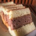 Cooksnap dari Mama Ita untuk resep Lapis Surabaya Ekonomis 6 Telur