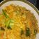 Cooksnap dari Syifa Hayatun Nufus untuk resep Mie tiaw goreng pedas