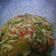 Cooksnap dari Aminah untuk resep Pallumara mairo | teri basah kuah asam..# Makassar Sul-sel