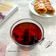 Cooksnap dari Anna Hadi_ant untuk resep Wonder Wood Tea