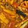 Cooksnap dari mailmoniq untuk resep Sarden kalengan ABC