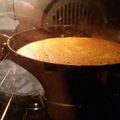 El cooksnap de Amalia.rodriguez cuando hizo Pimientos del piquillo gratinados.