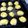 El cooksnap de Jessica Falero cuando hizo Pan de Viena tortuga y pan de panchos caseros.