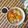 Cooksnap dari ihdanas untuk resep Sop ndeso...mudah enak