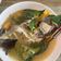 Cooksnap dari Desi Nuri Sagita untuk resep Sop ikan kerapu segar praktis