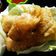 Shradha Shrivastava का कुकस्नैप जब उन्होंने मैगी लीशियस स्प्रिंग रोल (Maggi licious Spring Roll recipe in Hindi) बनाया था।