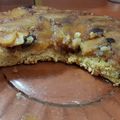 Cooksnap από Christina Bzk στη συνταγή Ανάποδη μηλόπιτα