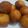 Umbreen Musa's cooksnap of when they made Kosai 3.