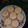 El cooksnap de Idilio Amarilla cuando hizo Alfajores de maicena.