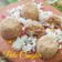 Cooksnap dari Dapur neetasyl untuk resep Putu Cangkir Makassar