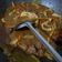 Cooksnap dari Farida Ayu pratiwi untuk resep Tongseng daging sapi