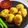 Noopur Alok Vaishnav 's cooksnap of when they made લસણિયા બટેટાવડા (Lasaniya Bateta vada Recipe in Gujarati).