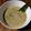 Cooksnap dari Amelia Nanda untuk resep Bubur Kacang Hijau Susu
