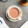 Cooksnap dari Anna Hadi_ant untuk resep Hot Chocolate ala Dunkin Donuts