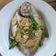 Cooksnap dari Umi Rieke Kitchen🍳 untuk resep Steam Fish / Ikan Kukus ala Kaledonia Baru
