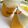Deezah Sulaiman Omar's cooksnap of when they made Mango panna-cotta.