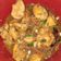 Cooksnap dari Fiethrie Ariyanti untuk resep Ayam Kecap Mentega