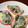 El cooksnap de @tesa.cuina cuando hizo Lomo adobado con queso mozzarella, en airfryer.