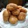 Cooksnap dari vanti untuk resep Getas/gemblong Gulmer Empuk Anti Gagal