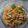 Cooksnap dari triminarsih sugianto untuk resep Bakmi Goreng #Masakminimalis
