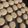 El cooksnap de agustina algorta sinnott cuando hizo Galletitas fáciles.