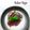 Cooksnap dari Lilis_DapoerTara untuk resep Bubur Sagu Rangi / Sagu Ambon