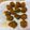 Lee's's cooksnap of when they made Sausage Balls.