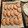 El cooksnap de Nai Pi cuando hizo Empanadillas de pisto confinado.