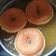 Cooksnap dari shelly aprilyana untuk resep Donat super lembut