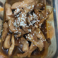 Cooksnap dari Vivi Novy untuk resep Ayam fillet saus bulgogi