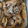 Cooksnap dari Vivi Novy untuk resep Ayam fillet saus bulgogi