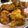 El cooksnap de Carla Gabriela cuando hizo Alitas de pollo crujientes estilo KFC.