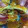 Cooksnap dari martha untuk resep Bolen Pisang Tanpa Korsvet (Ide Jualan)