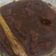 Cooksnap dari putri yunitha untuk resep Semur Daging Bumbu Instan BAMBOE